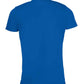 01180 Royal Blue Back