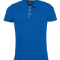 01180 Royal Blue Front