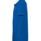 01180 Royal Blue Left