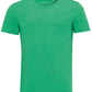 01182 Heather Green Front