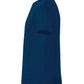 01183 French Navy Left