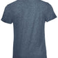 01183 Heather Denim Back