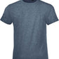 01183 Heather Denim Front