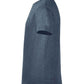 01183 Heather Denim Left