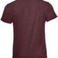 01183 Heather Oxblood Back