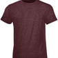 01183 Heather Oxblood Front