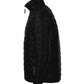 01193 Black Left