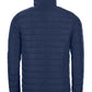 01193 Navy Back