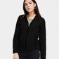 01194 Black Model