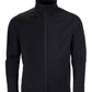 01195 Black Front
