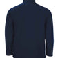 01195 French Navy Back