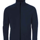 01195 French Navy Front