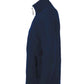 01195 French Navy Left