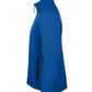 01195 Royal Blue Left