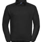 012M Black Front