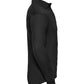 012M Black Left