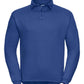 012M Bright Royal Front