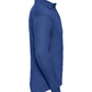 012M Bright Royal Left