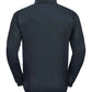 012M French Navy Back