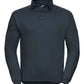 012M French Navy Front