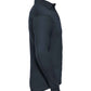 012M French Navy Left
