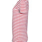 01399 White/Red Left