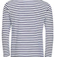 01402 White/Navy Back