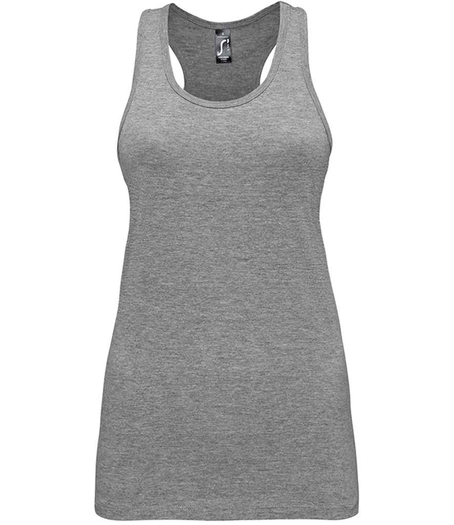 01826 Grey Marl Front