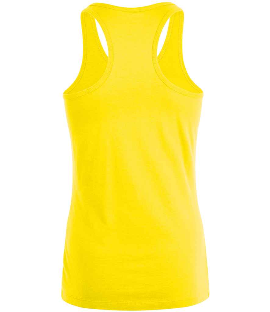 01826 Lemon Back