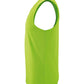 02073 Neon Green Left
