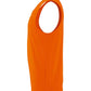 02073 Neon Orange Left