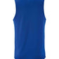 02073 Royal Blue Back