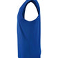 02073 Royal Blue Left