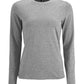 02075 Grey Marl Front