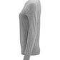 02075 Grey Marl Left