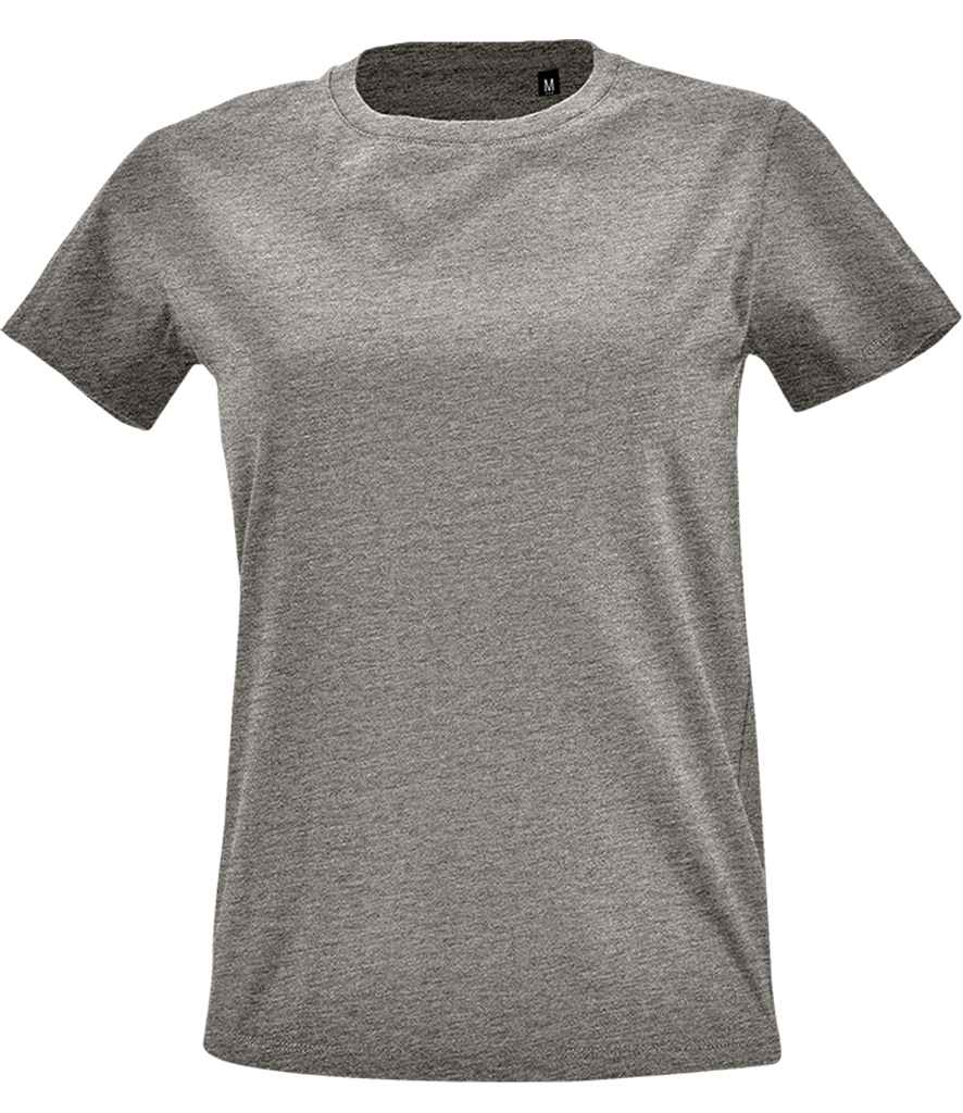 02080 Grey Marl Front