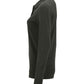 02083 Charcoal Marl Left