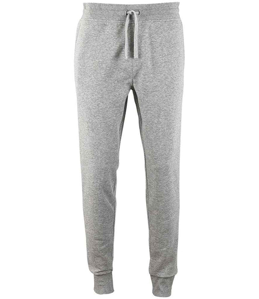 02084 Grey Marl Front