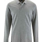 02087 Grey Marl Front