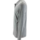 02087 Grey Marl Left