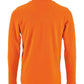 02087 Orange Back