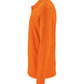 02087 Orange Left