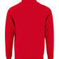 02088 Red Back
