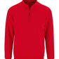 02088 Red Front