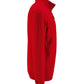 02088 Red Left