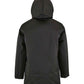 02109 Black Back