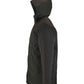 02109 Black Left