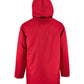 02109 Red Back