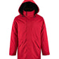 02109 Red Front