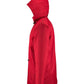 02109 Red Left